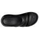 Crocs Mega Crush Triple Strap